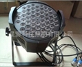 led 帕灯、54*3W PAR 灯