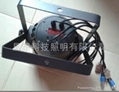 led 帕燈、54*3W LED 帕燈