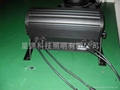 stage lights/Led wall washer/led uplight/outdoor led light/