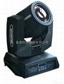 200w sharpy beam moving head light/stage light/sharpy light/console/5r moving he