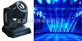 200w sharpy beam moving head light/stage light/sharpy light/console/5r moving he