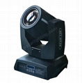  7R 230W moving head light/ stage lighting/ dj lights/