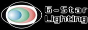  G-Starlighting Co., Ltd