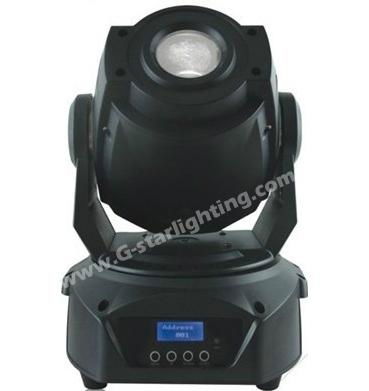 60w led moving head light/Spot light/dj light/goblo light/ 3