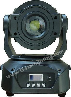 60w led moving head light/Spot light/dj light/goblo light/ 4