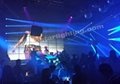 club moving head light/ stage effect lighting/ disco lights
