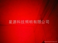 5合1 LED 帕燈