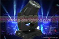 200w sharpy beam moving head light/stage light/sharpy light/console/5r moving he