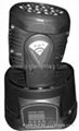 mini led moving head light/ stage lighting