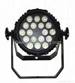 outdoor led par can