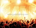 stage lighting effect/ stage lights