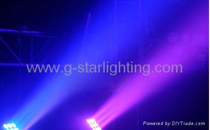  stage beam bar  lighting/moving head light