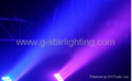 stage beam bar  lighting/moving head light
