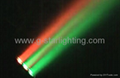 9*12W Led-Matrix Moving Head Beam light/ moving light/ stage light/LED Moving he