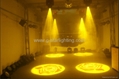 moving head light/ beam light/ stage lights