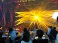 stage effect lights