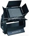 High Power LED City Color /DMX City color outdoor lights/ led wall wash light