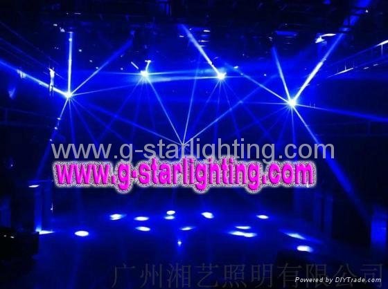 stage lighting/ moving head light
