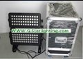 led wall washer/ stage light/high power lights
