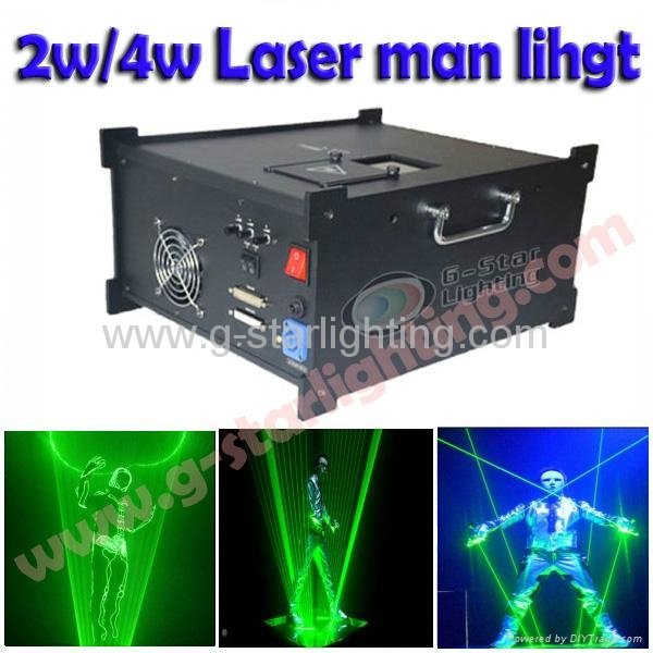 laser light/ stage lighting/ 