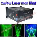 laser light/ stage lighting/ 