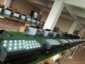 108*3W  led high power wall washer/led wall washer/led lights/outdoor light