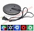 DJ Light/ led effect lights