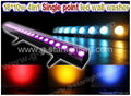 New nice led wall washer/ wall washer lights/stage lighting