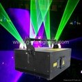 stage lighting/ laser lights/flash laser lighting