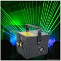RGB laser lights/ age lighting/Effect lighting