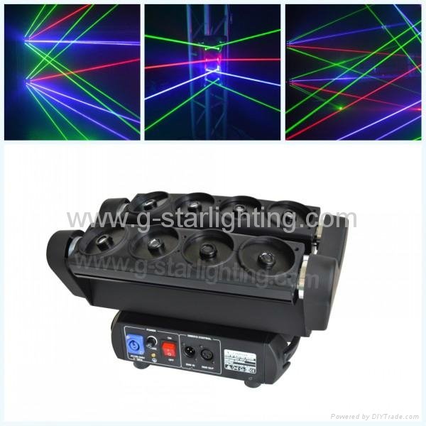 laser lights/ stage lighting/stage lighting /led par can
