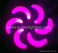 15R 330W moving head light/ Spot moving light/ stage DJ lights