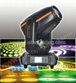 280W Moving head beam light/spot light/ DJ lights/ moving light