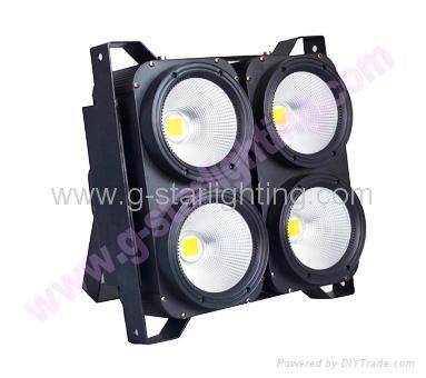  COB led studio light/meeting lights