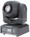 Mini 10w/30w Spot Led Moving Head Light