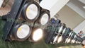 COB belider light/4head cob belider lighting