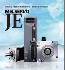 SGDV-330A11A002000四川伺服驅動器DA98A-10 JSMA-LC08ABK01