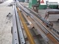 CNC Angle Line for Transmission tower