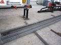 CNC Angle Line for Transmission tower