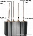 天津監控攝像機  4