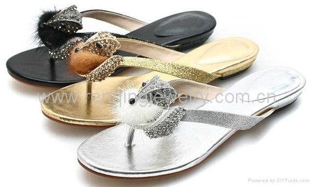 the most popular shoe buckle in 2015, fashion shoe accessories, shoe ornaments 2