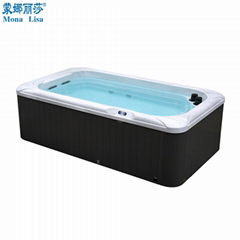 4M Monalisa Cheapest Swimming Pool Small