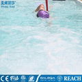 Monalisa Luxury New Swimming Pool  M-3373