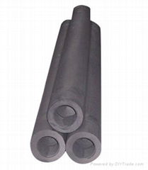 Graphite Tube