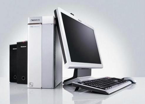 肇慶組裝安裝專業電腦主機批發