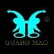 Guangmao Colour Printing Co.,Ltd