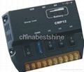 Solar Controller 24V. 30A. 45A (CMP45) 2