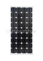 65Wp solar pane-module