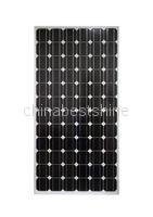 37Wp solar panel-module