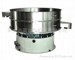 Xinxiang Riel machinery Limited company Xinxiang Riel machinery Limited company